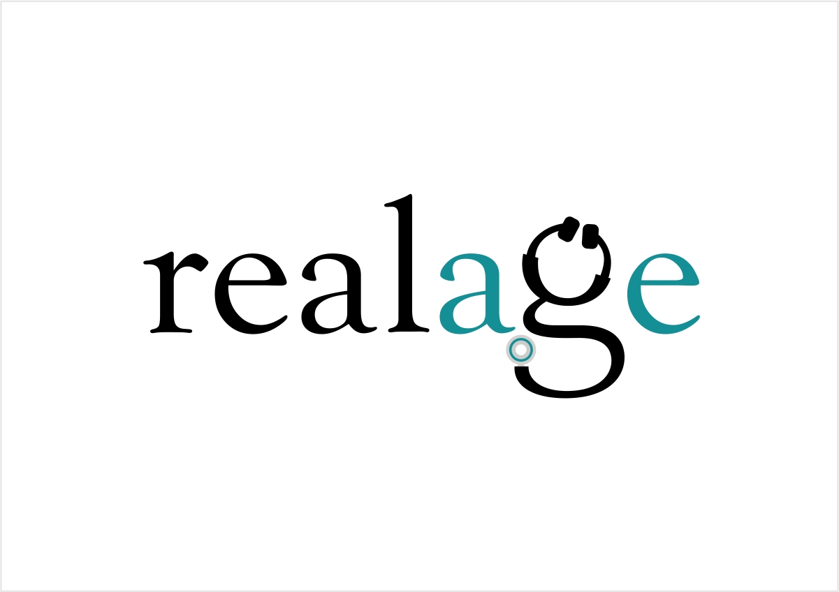 Logo Design by Crayon of Sky for this project | Design #4249790