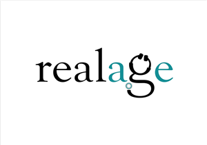 Logo Design by Crayon of Sky for this project | Design: #4249790