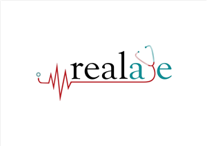 Logo Design by Crayon of Sky for this project | Design: #4249792
