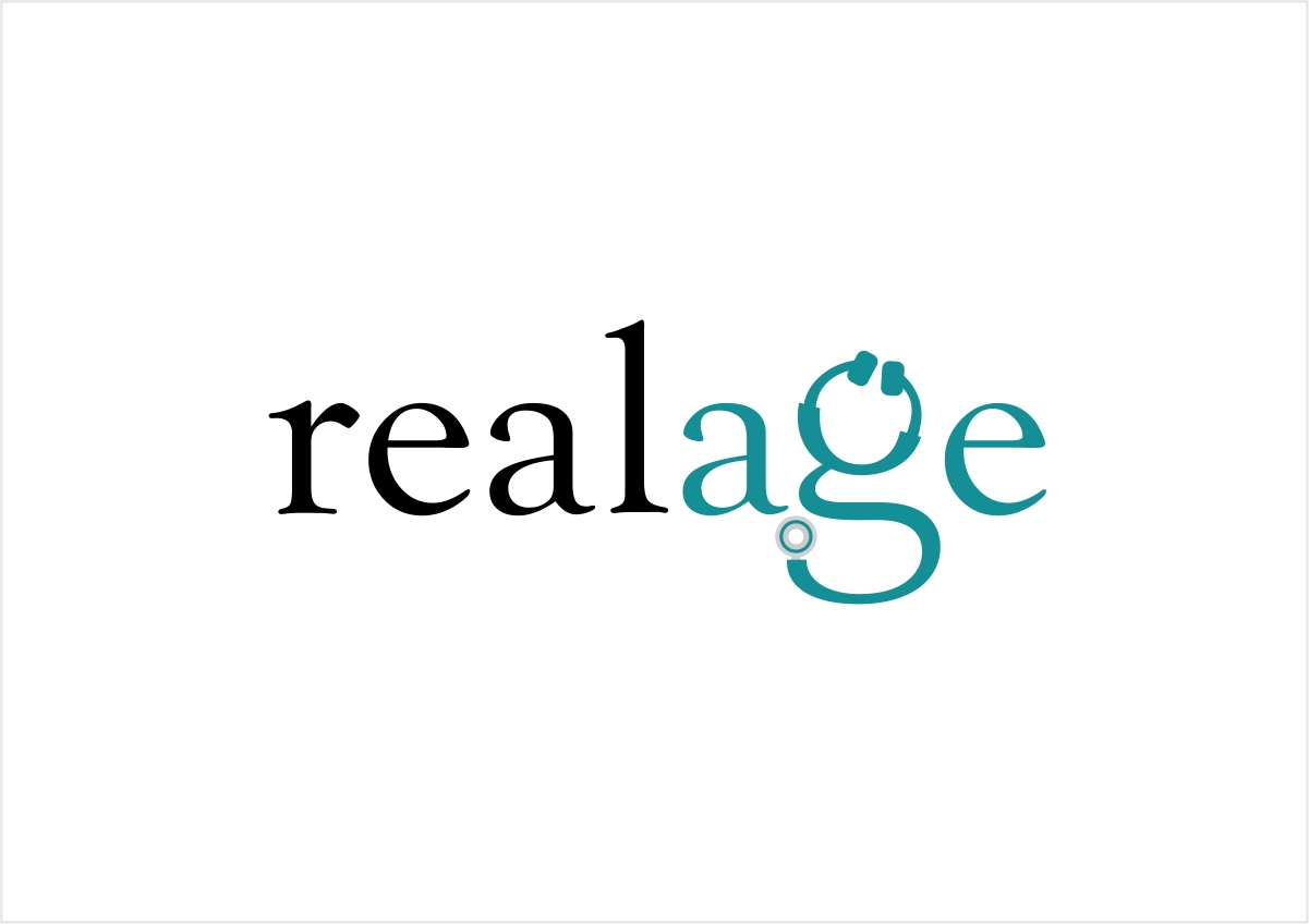 Logo Design by Crayon of Sky for this project | Design #4249794