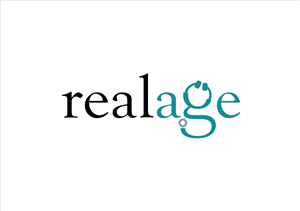 Logo Design by Crayon of Sky for this project | Design: #4249794