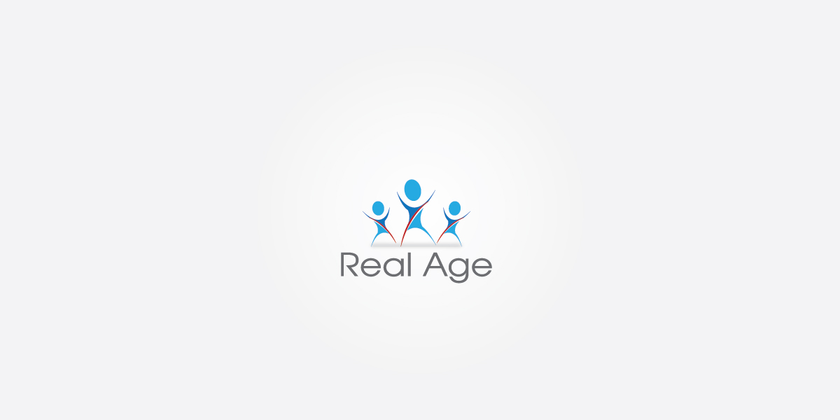 Logo Design by Pixel Story for this project | Design #4219668