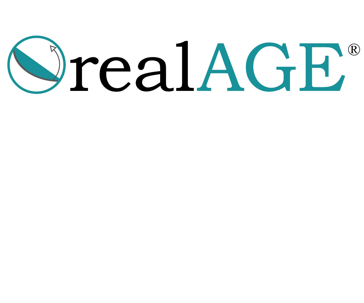 Logo Design by bpdesign for this project | Design #4167781