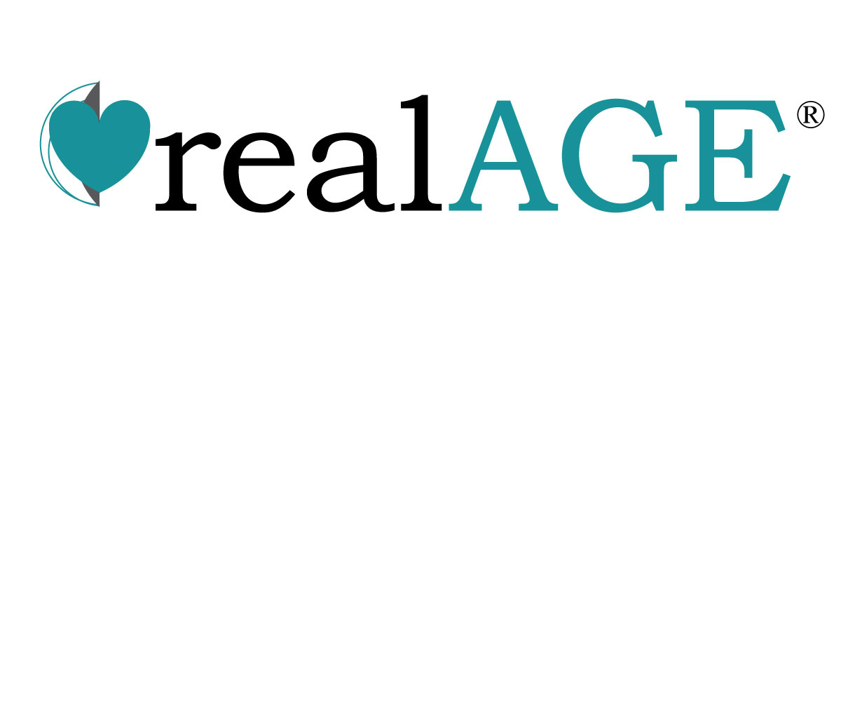 Logo Design by bpdesign for this project | Design #4167892