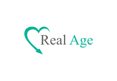 Logo Design by Isbie for this project | Design: #4319367