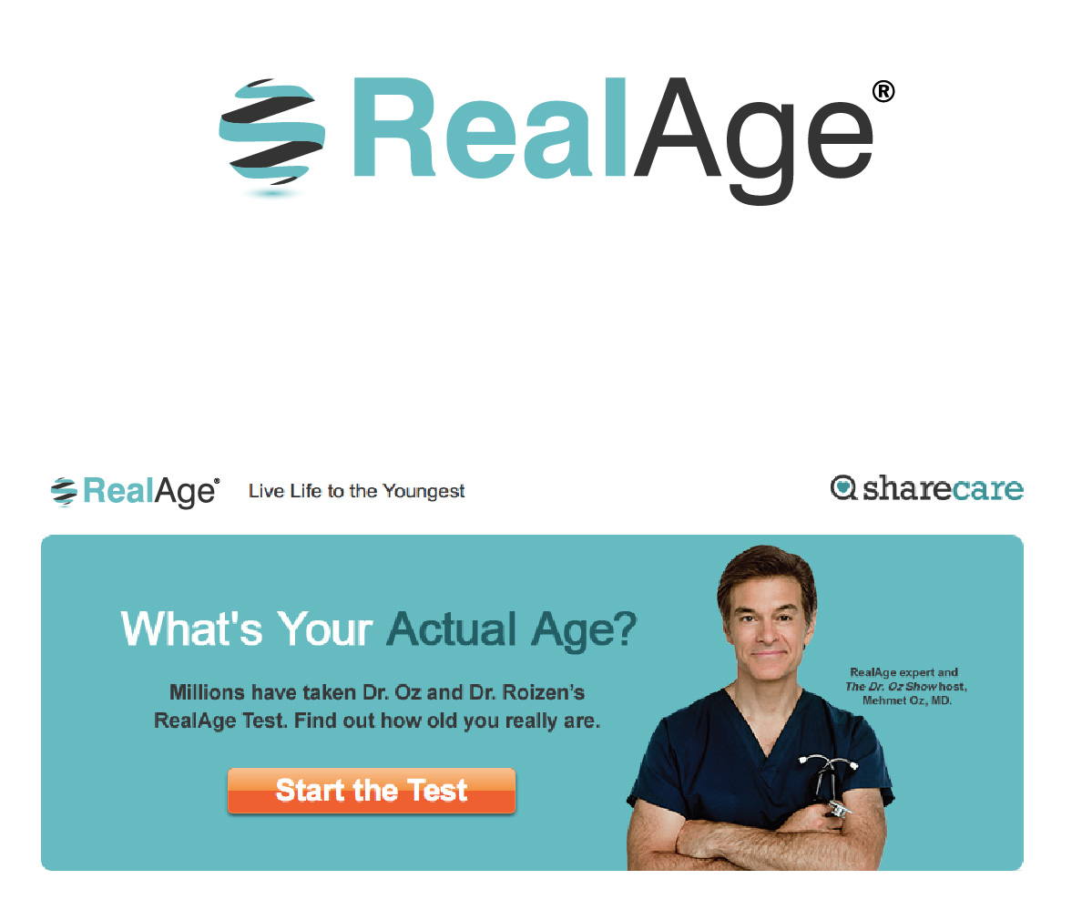 Logo Design by Elizabeta for this project | Design #4174455