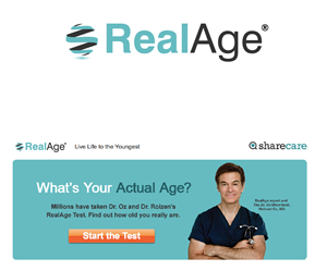 Logo Design by Elizabeta for this project | Design: #4174455