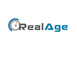 Logo Design by 7528 for this project | Design: #4229828