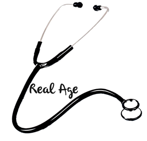 Logo Design by wajiramadusanka