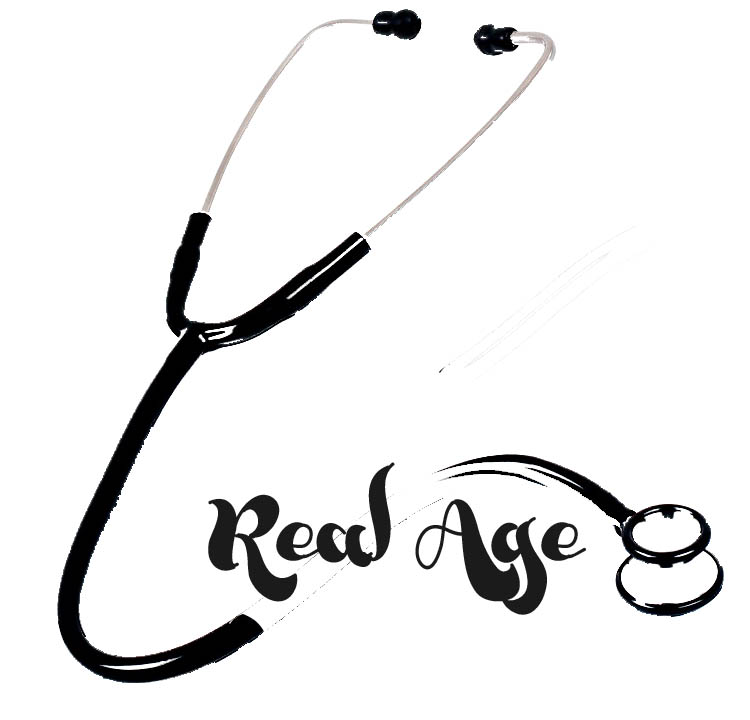 Logo Design by wajiramadusanka for this project | Design #4154736