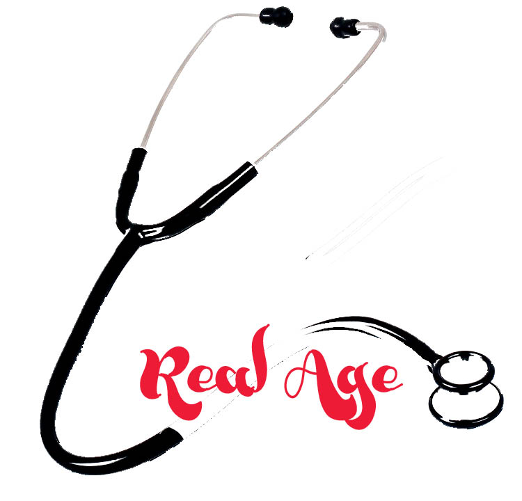 Logo Design by wajiramadusanka for this project | Design #4154742