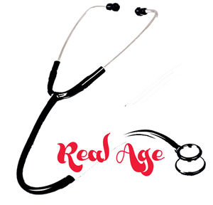 Logo Design by wajiramadusanka for this project | Design: #4154742