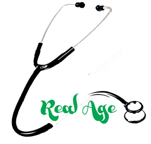 Logo Design by wajiramadusanka for this project | Design: #4154752