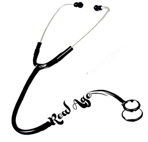 Logo Design by wajiramadusanka for this project | Design: #4154760