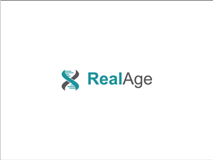 Logo Design by Smple for this project | Design: #4159828