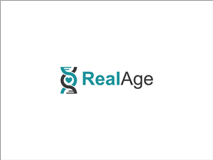 Logo Design by Smple for this project | Design: #4186824