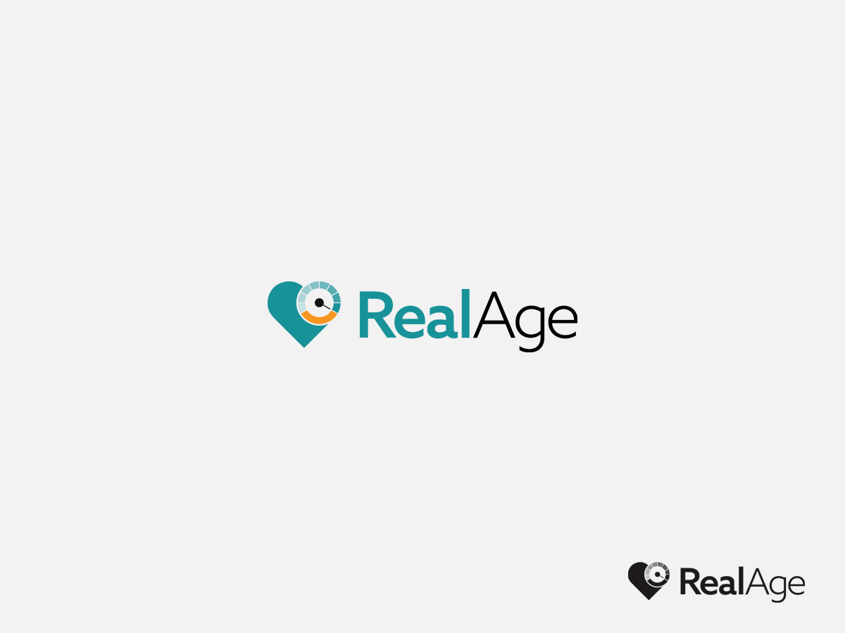 Design de Logo par DLab™ pour ce projet | Design #4263427