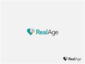 Logo Design by DLab™ for this project | Design #4263427