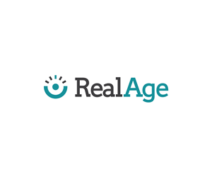 Logo Design by Omee for this project | Design: #4212054