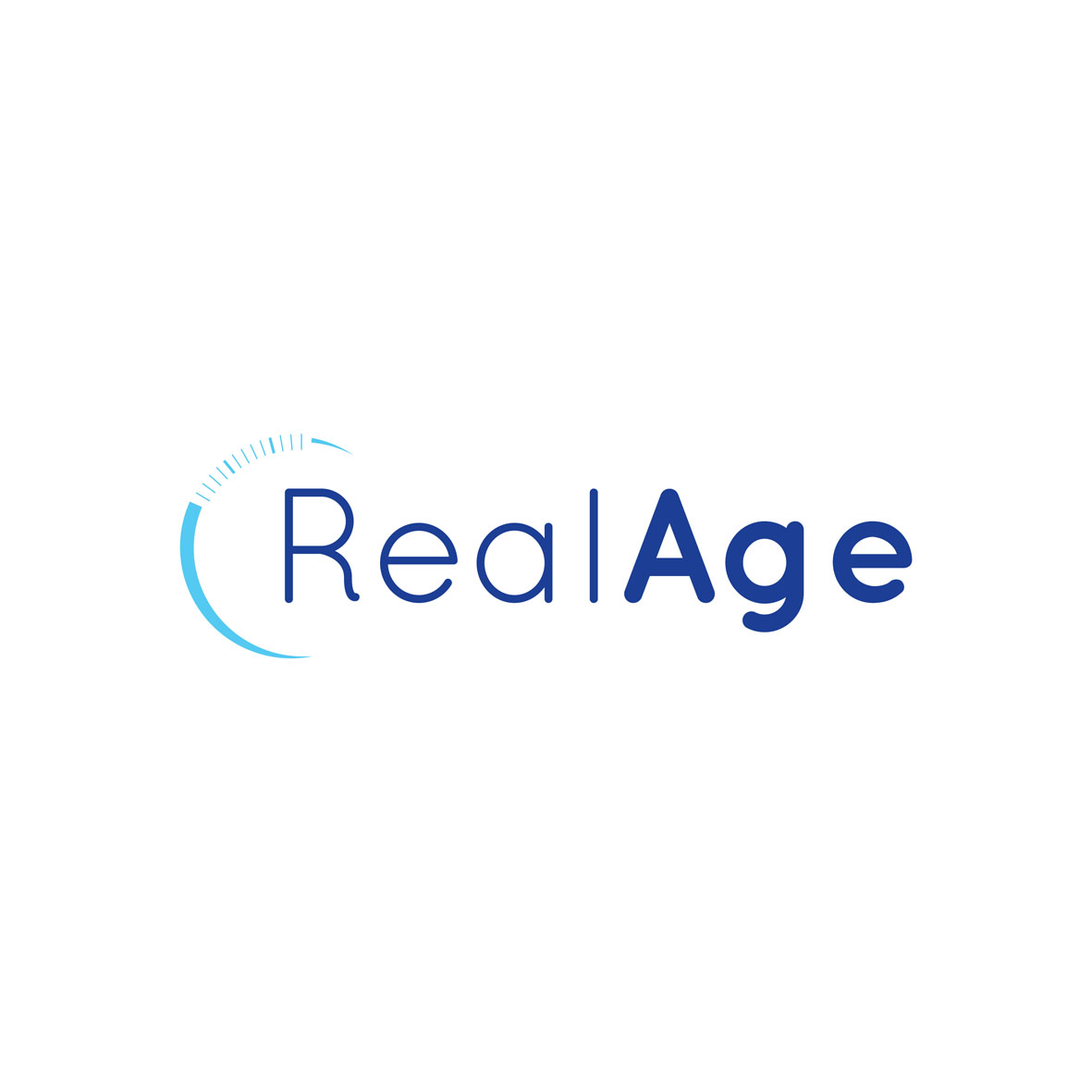 Logo Design by Enea for this project | Design #4135672