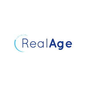 Logo Design by Enea for this project | Design: #4135672