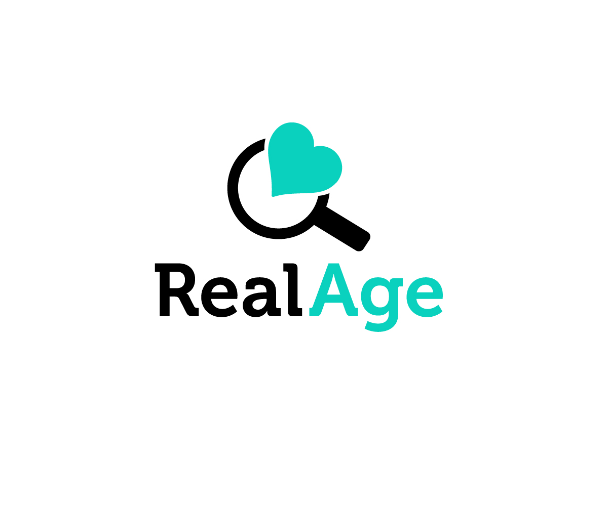 Logo Design by Anesya for this project | Design #4158771