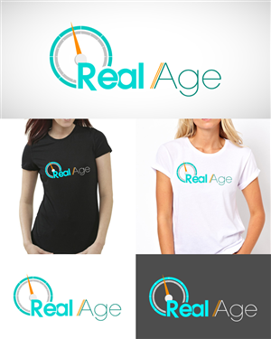 Logo Design by Seema Gupta for this project | Design: #4137616
