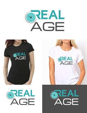 Logo Design by Seema Gupta for this project | Design: #4137618