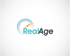 Logo Design by Seema Gupta for this project | Design: #4137623