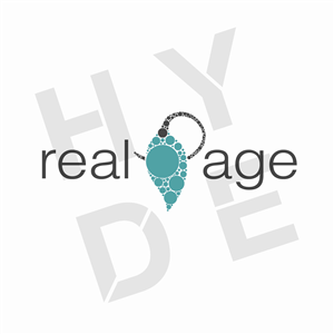 Logo-Design von thecreativehyde für dieses Projekt | Design: #4133444