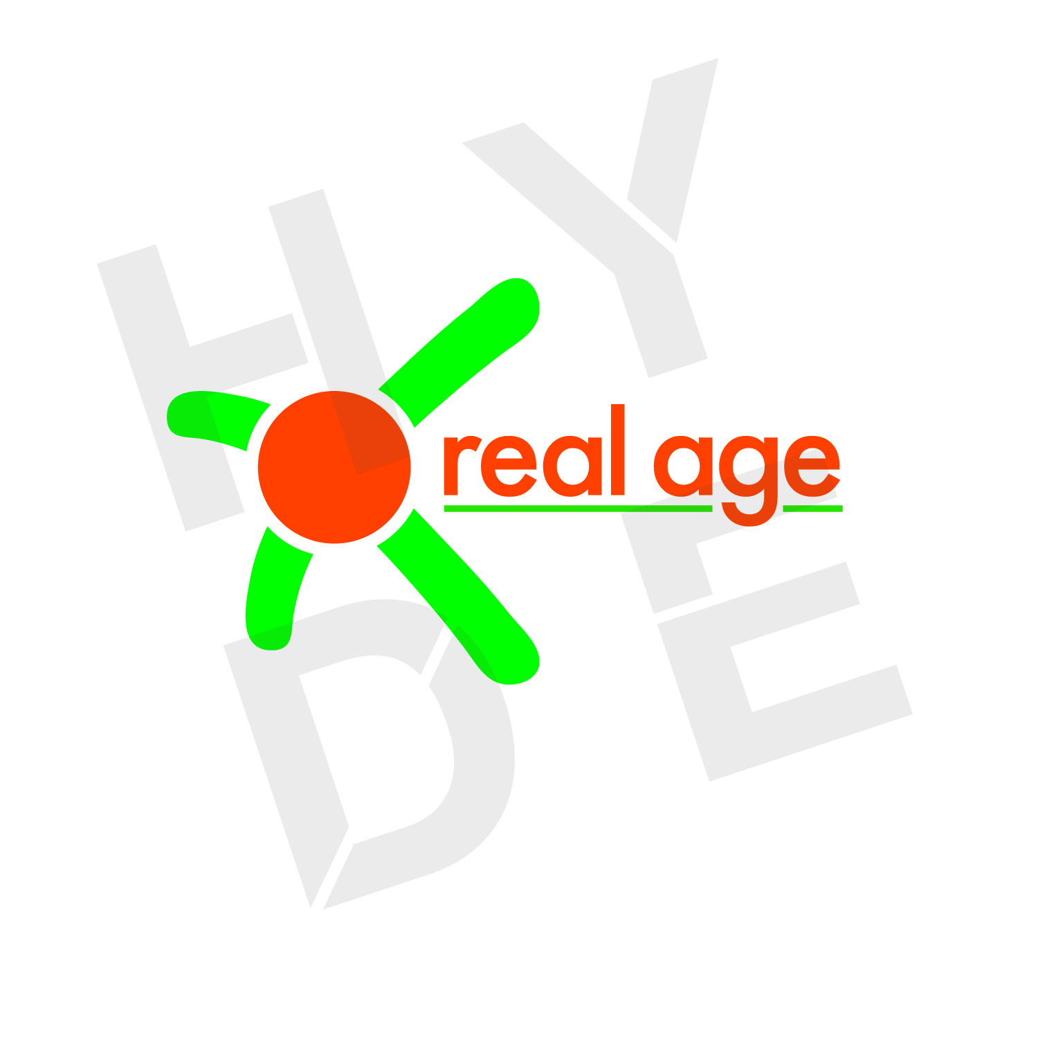 Logo Design by thecreativehyde for this project | Design #4133505