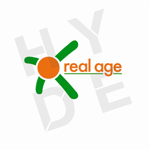 Logo-Design von thecreativehyde für dieses Projekt | Design: #4133505