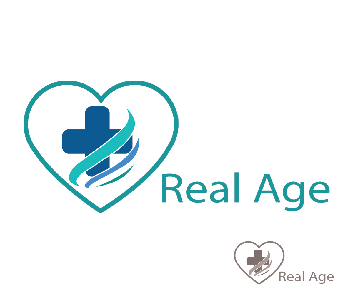 Logo Design by snykdev for this project | Design #4136470