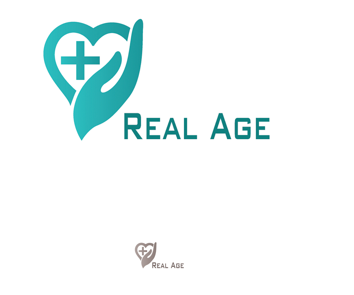 Logo Design by snykdev for this project | Design #4136568