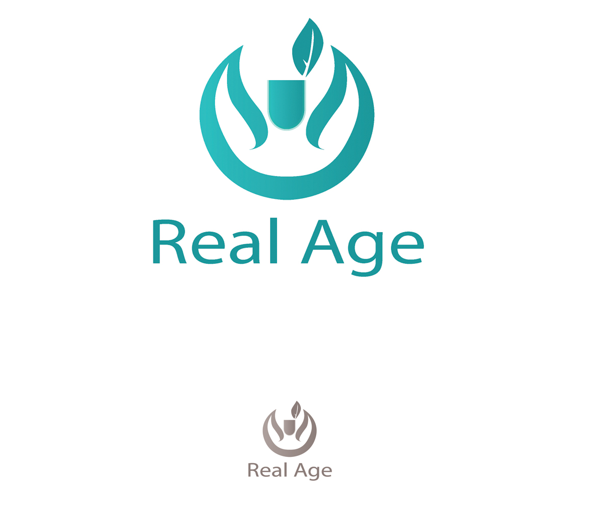 Logo Design by snykdev for this project | Design #4136612