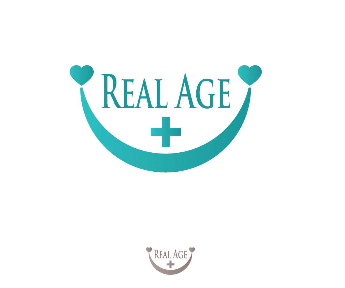 Logo Design by snykdev for this project | Design #4136749