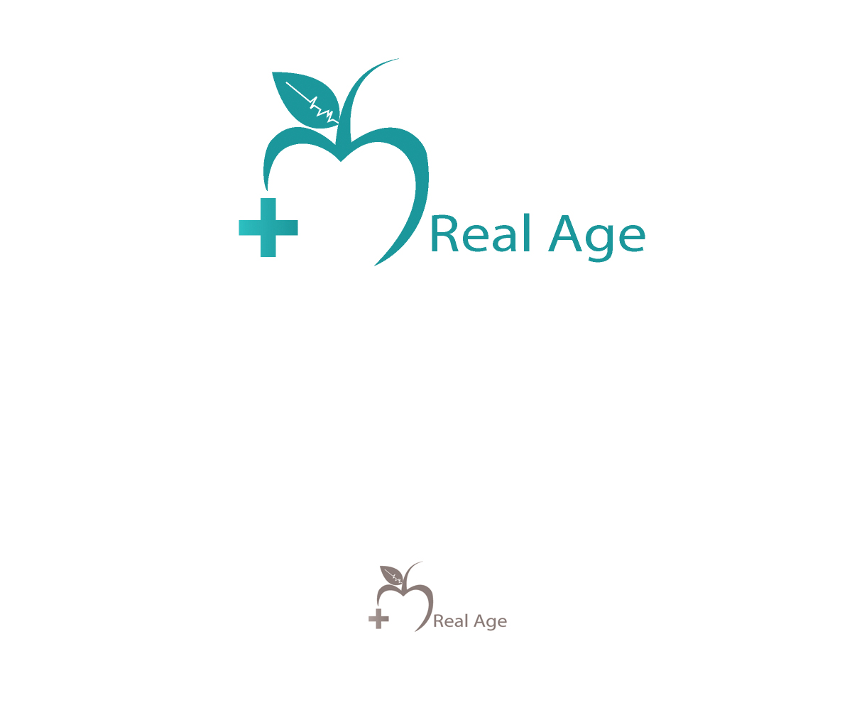 Logo Design by snykdev for this project | Design #4136772