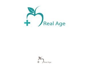 Logo Design by snykdev for this project | Design: #4136772