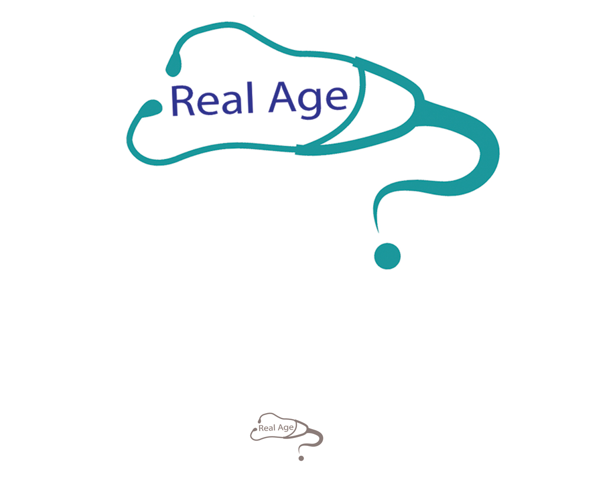 Logo Design by snykdev for this project | Design #4136777