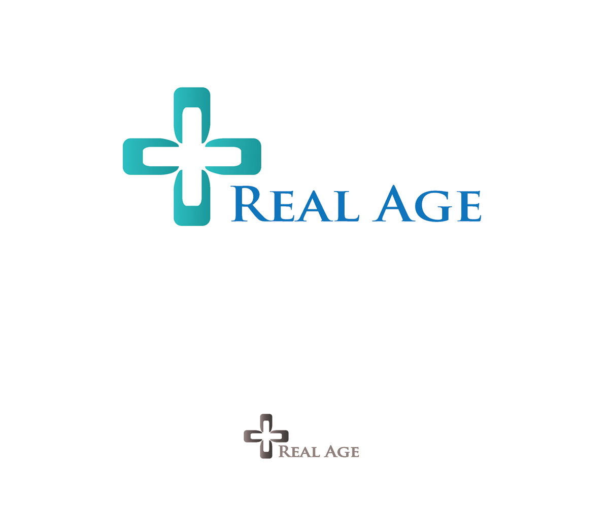 Logo Design by snykdev for this project | Design #4136783