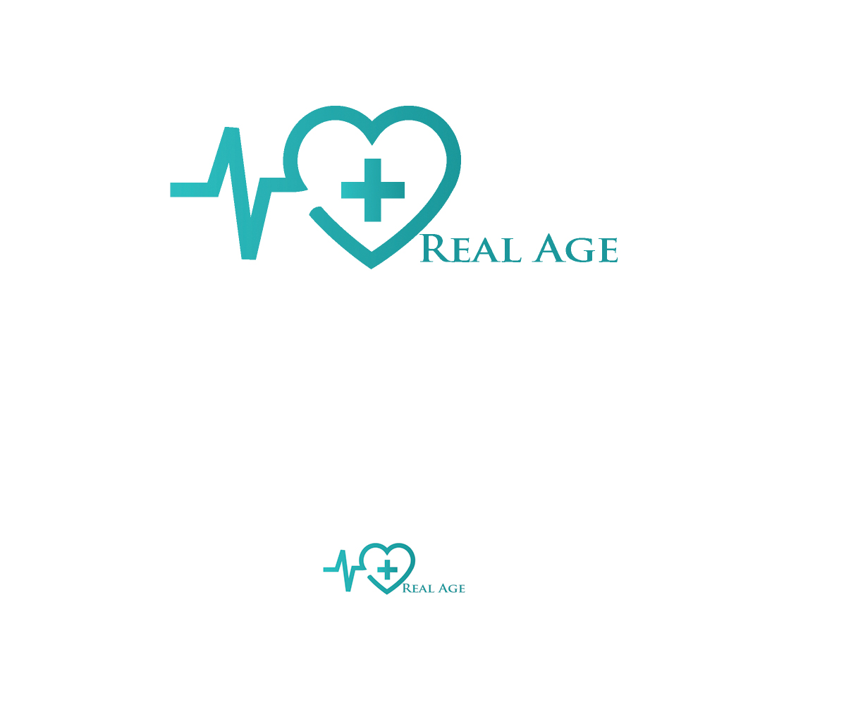 Logo Design by snykdev for this project | Design #4136788