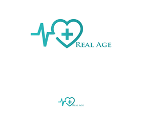 Logo Design by snykdev for this project | Design: #4136788