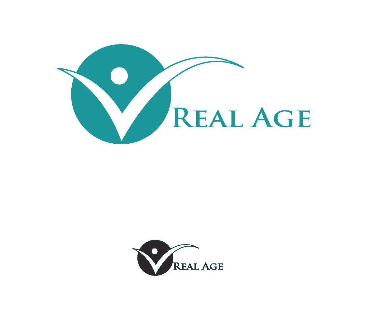 Logo Design by snykdev for this project | Design #4136791