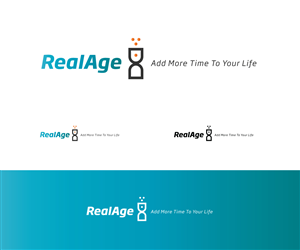 Logo Design by ATDias for this project | Design #4151429