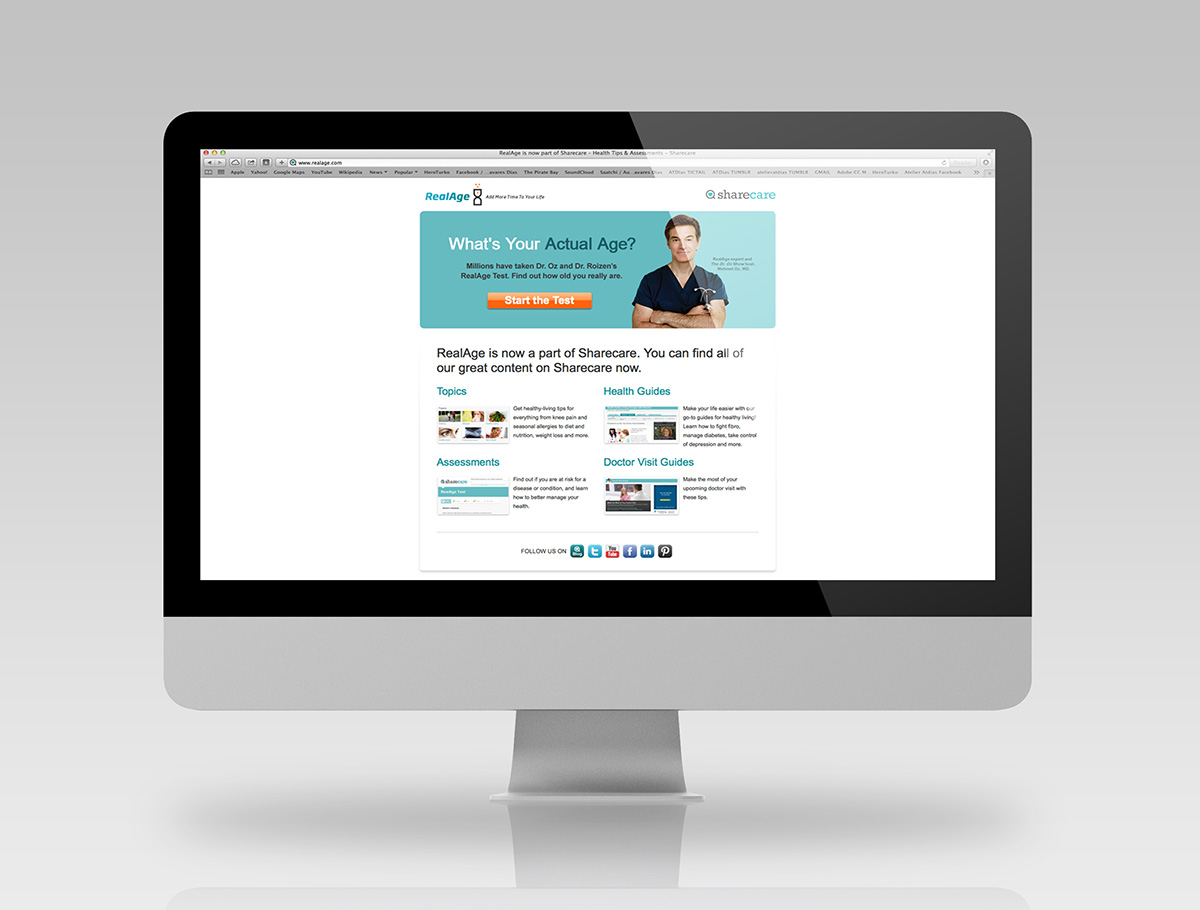 Logo Design by ATDias for this project | Design #4151433