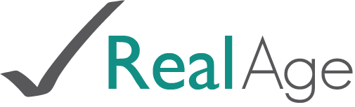 Logo Design by emmahornby for this project | Design #4133296