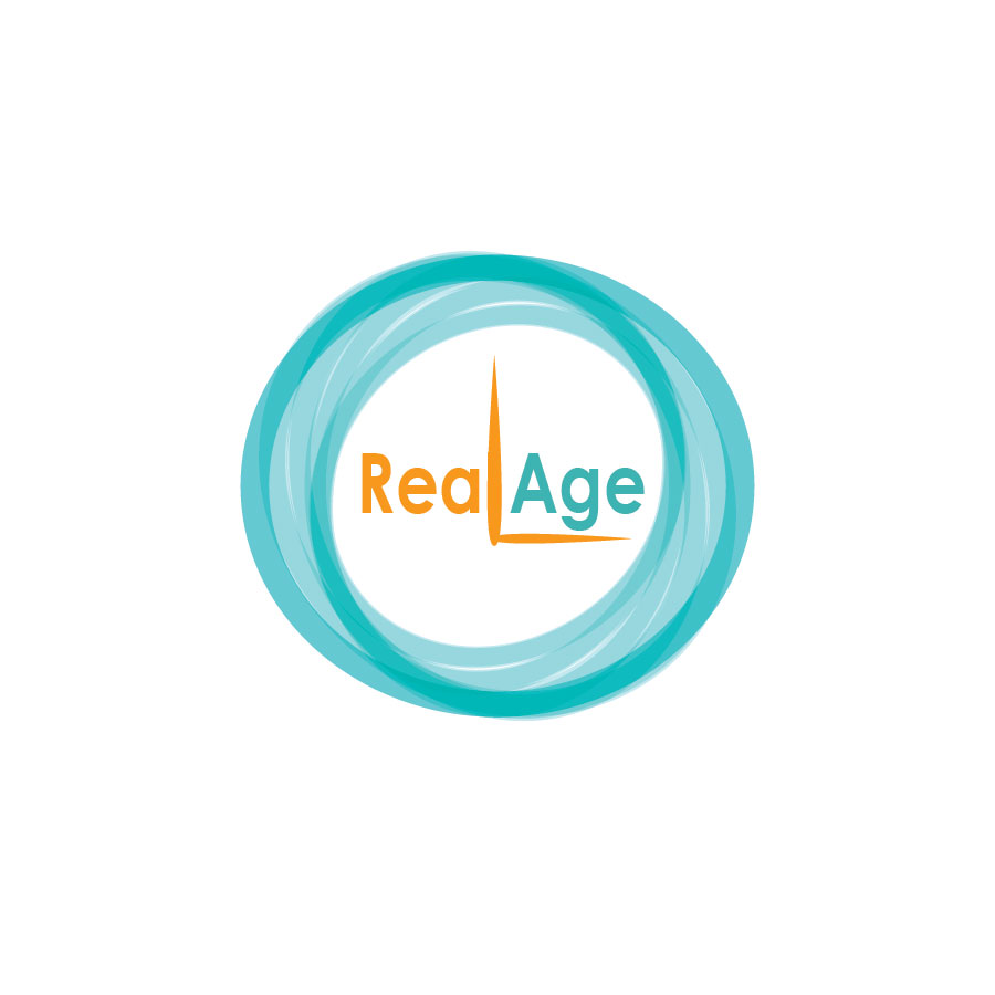 Logo Design by Chris L. for this project | Design #4221480