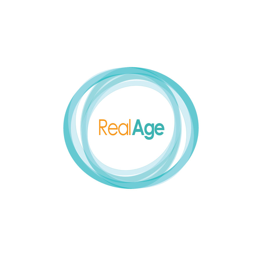 Logo Design by Chris L. for this project | Design #4221525