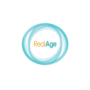 Logo Design by Chris L. for this project | Design: #4221525