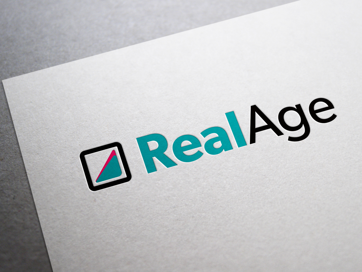 Design de Logo par JATOF pour ce projet | Design #4239800